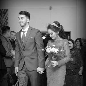 Meet your Posher, Fatima